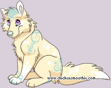 Pet