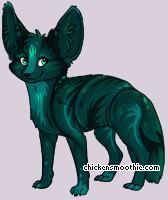 Pet