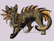 Pet