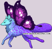 Pet