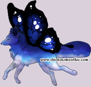Pet