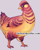 Pet