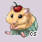Pet