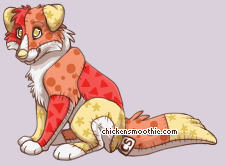 Pet