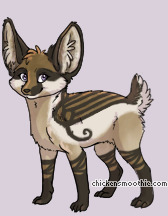 Pet