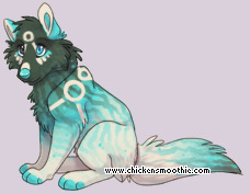 Pet