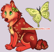Pet