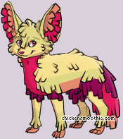 Pet
