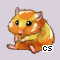 Pet