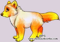 Pet