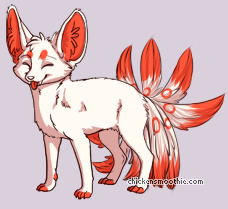Pet