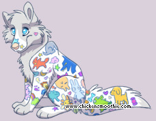 Pet