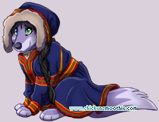 Pet