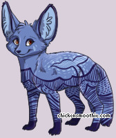 Pet