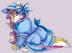Pet