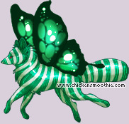 Pet