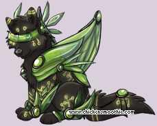 Pet