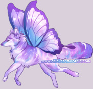 Pet