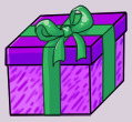Item box