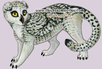 Pet