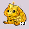Pet
