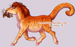 Pet