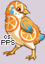 Pet