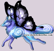 Pet