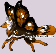 Pet