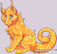 Pet