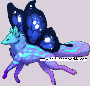 Pet