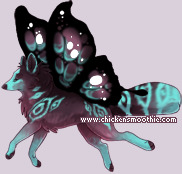 Pet