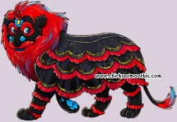 Pet