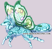 Pet