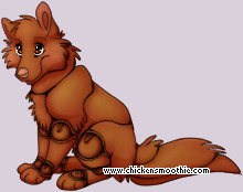 Pet