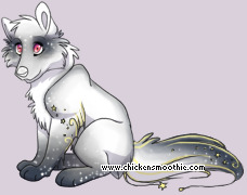 Pet