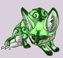 Pet