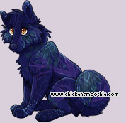 Pet