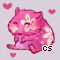 Pet
