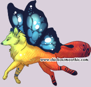 Pet