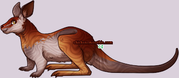 Pet