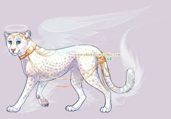 Pet