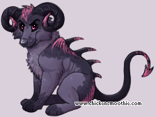 Pet