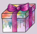 Item box