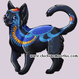 Pet