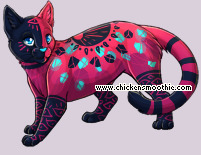 Pet