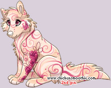Pet