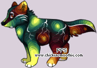 Pet