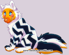 Pet