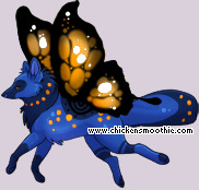 Pet